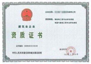 果洛地区企业管理咨询服务价格计算详解