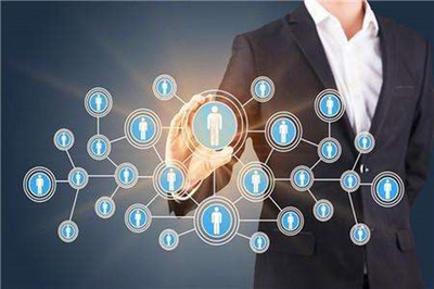 管理者对管理咨询普遍存在的三大误解